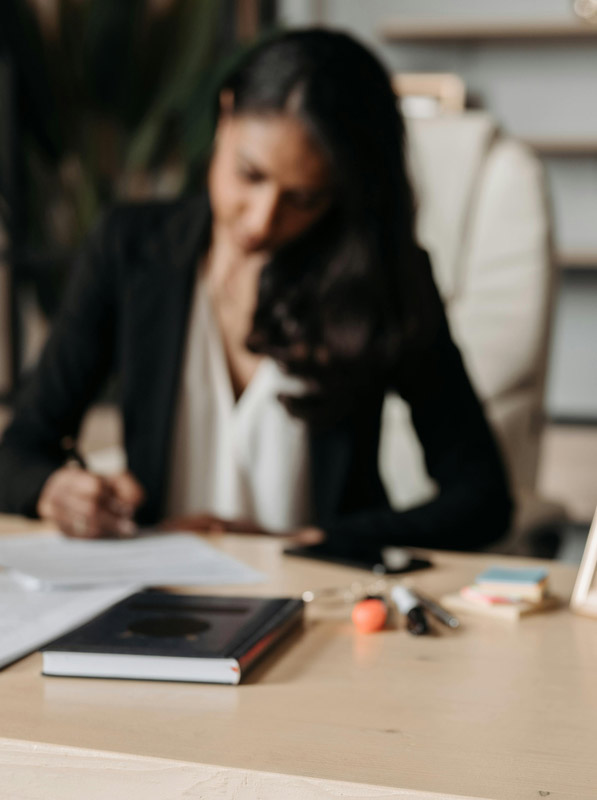 ¿Por qué LegalClick?